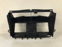 фото thumb №9, Ferrari portofino канал впуск повітропровід повітря