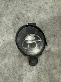 фото thumb №1, Nissan правий протитуманна фара