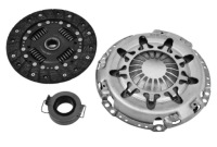 Купити Набір зчеплення srline s33-092, фото thumb