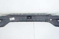 фото thumb №8, Бампер перед переднє vw tiguan ii 5na 2016-