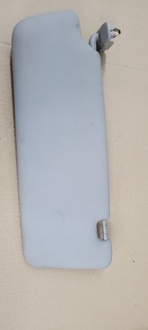 фото thumb №8, Q5 8r sq5 козирок захист сонцезахисна козирок правий перед himmel