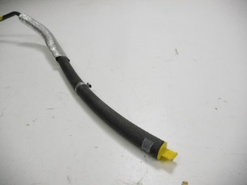 фото thumb №6, Шланг підсилювача кермо vw caddy 2k1422891h