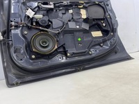 фото thumb №14, Двері mazda 2 dy 02-07r. праве передні правий перед 27k