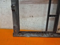 фото thumb №11, Peugeot 207 06-09 підсилювач лобове передня панель 9685879180 kmud