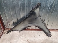 фото thumb №7, Крила перед передній правий bmw x1 f48