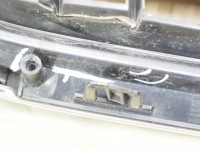 Polestar 2 ii решётка радиатора решётка радиатора передний 32337728 Киев, фото thumb