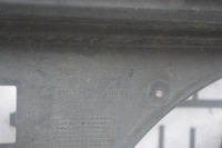 фото thumb №2, Mini r56 r57 pas усилитель перед r55 r56 r57 7248799