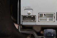 фото thumb №6, Радио радиопроигрыватель cd aux 39100-tl0-g200 honda accord 8 viii 07-11