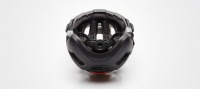 Шлем Lazer Jackal MTB Enduro размер M 55-59 см черный