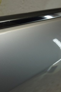 фото thumb №9, Двері лівий перед opel antara 92u