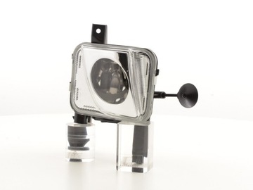 фото thumb №1, Галоген правые opel meriva 02