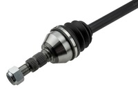 фото thumb №2, Полуось приводная левый зад nty do saab 9-3 2.0 xwd 2.8