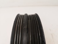 фото thumb №4, Шків колінчастого вала audi vw 2.5 tdi 059105251m