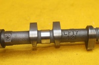 фото thumb №9, Вал розподільний вал всмоктуючий mazda 6 i gg 2.0 16v lf38