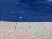 фото thumb №14, Двері renault kangoo citan 2021-24 iv передні праве