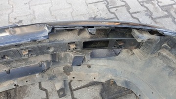 фото thumb №16, Бампер перед volvo v40 02r