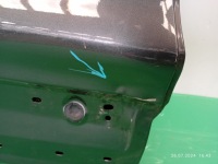 фото thumb №6, Дверь правая зад задние ford kuga mk2 54-s24720al 13-19