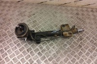 фото thumb №6, Рулевая рейка mitsubishi outlander ii cw_w mn100314 3.0l 2008