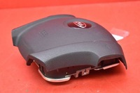 фото thumb №5, Подушка безпеки подушка повітряна водія 56900-1f2000 kia sportage 2 ii 04-08