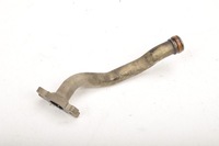 фото thumb №1, Volvo s60 ii v60 2.0 d4 шланг масляный масла