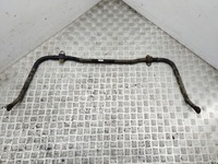 фото thumb №9, Maserati quattroporte 2004 стабілізатор задній