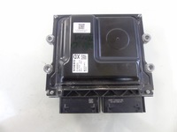 фото thumb №1, Блок керування бортовий комп'ютер volvo v40 ii 2.0 d2 31452623