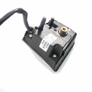 фото thumb №11, Bmw f01 f10 f11 переключатели руль 9163029