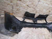 фото thumb №7, Бампер перед dacia duster ii