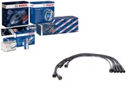 фото thumb №1, Провода зажигания bosch 90141391