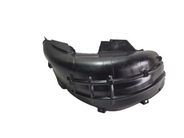 фото thumb №1, Opel grandland x 17- подкрылок левая зад yp00022380