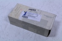 Кабель шланг холодильник chlodziarki mercedes a0238208504 Оригінал, фото thumb