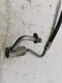 фото thumb №3, Труба шланг кондиціонера renault espace iv 2.0dci