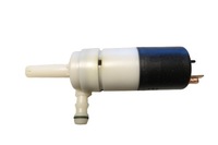 фото thumb №1, Помпа распылителя man tga tgl tgm 81.26485-6029 оригинальный номер