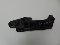 фото thumb №7, Направляющая лампы правый перед subaru forester iii 2008-