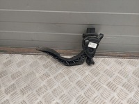 фото thumb №5, Audi a4 allroad 2013 педаль газу / прискорення