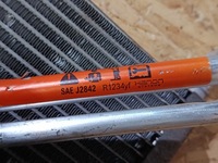 фото thumb №7, Испаритель кондиционера vw up seat mii skoda citygo 1s1816103