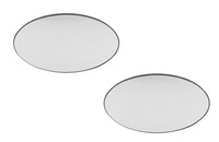 фото thumb №1, Вкладиш дзеркало mini one cooper r50 r52 r53 01- kpl