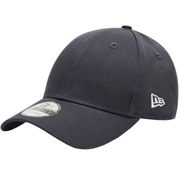 КЕПКА МУЖСКАЯ ЖЕНСКАЯ NEW ERA ОРИГИНАЛЬНАЯ ГОЛОГРАММА