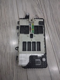 фото thumb №1, Модуль bdc bmw 2 f45 9387223 5404030604