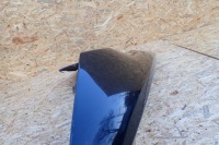 Крыло  правый  перед передний bmw e90 e91 Оригинал, фото thumb