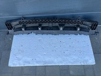 фото thumb №6, Балка перед pod бампер нижняя opel crossland x 17-