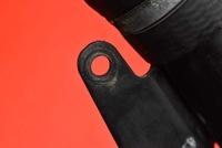 фото thumb №10, Wąż шланг резиновый турбины ford galaxy mk2 2 ii mk3 3 iii 1.6 ecoboost