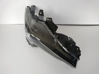 фото thumb №6, Лампа правая фара mazda cx5 ii 17- full led 9 pin