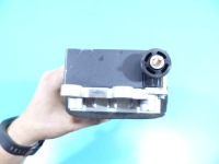 фото thumb №4, Блок управления аккумулятора toyota estima iii 06-19