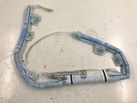 фото thumb №1, Alfa romeo stelvio qv 2018 шторка безопасности правая