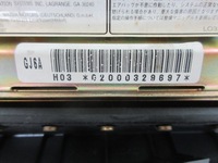 фото thumb №12, Mazda 6 i gg подушка водителя пассажира модуль kpl