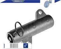 фото thumb №2, Натяжитель ремень распределительного вала [blue print]