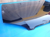 фото thumb №7, Suzuki ignis 00-03 капот кришка двигуна zj3