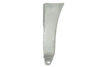 фото thumb №1, Ремкомплект крыла blic 2819