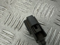 фото thumb №10, Ford b-max 1.0 ecoboost лямбда-зонд cv6a-9g444-aa